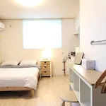Cozy Home Between Konkuk Univ & Han River Park
