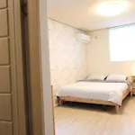 Cozy Home Between Konkuk Univ & Han River Park